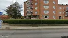 Bostadsrätt till salu, Trelleborg, <span class="blurred street" onclick="ProcessAdRequest(5698608)"><span class="hint">Se gatunamn</span>[xxxxxxxxxx]</span>