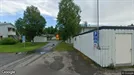 Bostadsrätt till salu, Haparanda, <span class="blurred street" onclick="ProcessAdRequest(5698624)"><span class="hint">Se gatunamn</span>[xxxxxxxxxx]</span>