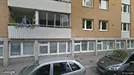 Bostadsrätt till salu, Karlskrona, <span class="blurred street" onclick="ProcessAdRequest(5698627)"><span class="hint">Se gatunamn</span>[xxxxxxxxxx]</span>