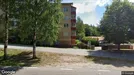 Bostadsrätt till salu, Botkyrka, Norsborg, <span class="blurred street" onclick="ProcessAdRequest(5698654)"><span class="hint">Se gatunamn</span>[xxxxxxxxxx]</span>