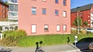 Bostadsrätt till salu, Sigtuna, <span class="blurred street" onclick="ProcessAdRequest(5698658)"><span class="hint">Se gatunamn</span>[xxxxxxxxxx]</span>