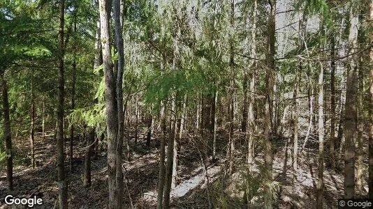 Lägenheter till salu i Ekerö - Bild från Google Street View