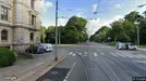 Lägenhet att hyra, Göteborg Centrum, <span class="blurred street" onclick="ProcessAdRequest(5698743)"><span class="hint">Se gatunamn</span>[xxxxxxxxxx]</span>