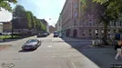 Lägenhet att hyra, Göteborg Centrum, <span class="blurred street" onclick="ProcessAdRequest(5698744)"><span class="hint">Se gatunamn</span>[xxxxxxxxxx]</span>