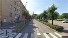 Lägenhet att hyra, Mölndal, <span class="blurred street" onclick="ProcessAdRequest(5698766)"><span class="hint">Se gatunamn</span>[xxxxxxxxxx]</span>