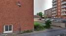 Lägenhet att hyra, Göteborg, <span class="blurred street" onclick="ProcessAdRequest(5698769)"><span class="hint">Se gatunamn</span>[xxxxxxxxxx]</span>