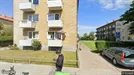 Lägenhet att hyra, Kirseberg, <span class="blurred street" onclick="ProcessAdRequest(5698793)"><span class="hint">Se gatunamn</span>[xxxxxxxxxx]</span>