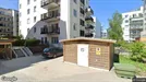Lägenhet till salu, Sollentuna, <span class="blurred street" onclick="ProcessAdRequest(5698967)"><span class="hint">Se gatunamn</span>[xxxxxxxxxx]</span>