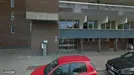 Lägenhet att hyra, Norrköping, <span class="blurred street" onclick="ProcessAdRequest(5698996)"><span class="hint">Se gatunamn</span>[xxxxxxxxxx]</span>