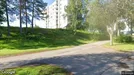Lägenhet att hyra, Oskarshamn, <span class="blurred street" onclick="ProcessAdRequest(5698998)"><span class="hint">Se gatunamn</span>[xxxxxxxxxx]</span>