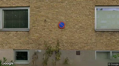 Lägenheter att hyra i Trelleborg - Bild från Google Street View