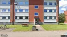 Lägenhet att hyra, Falköping, <span class="blurred street" onclick="ProcessAdRequest(5699313)"><span class="hint">Se gatunamn</span>[xxxxxxxxxx]</span>