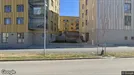 Lägenhet att hyra, Skellefteå, <span class="blurred street" onclick="ProcessAdRequest(5699362)"><span class="hint">Se gatunamn</span>[xxxxxxxxxx]</span>