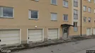 Lägenhet att hyra, Nyköping, <span class="blurred street" onclick="ProcessAdRequest(5699434)"><span class="hint">Se gatunamn</span>[xxxxxxxxxx]</span>