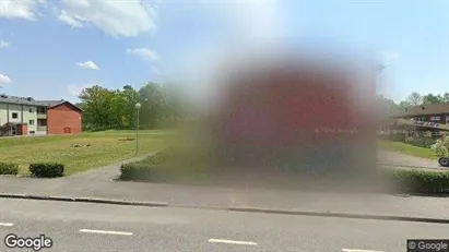 Lägenheter att hyra i Östra Göinge - Bild från Google Street View