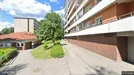 Lägenhet att hyra, Norrköping, Åby, <span class="blurred street" onclick="ProcessAdRequest(5699442)"><span class="hint">Se gatunamn</span>[xxxxxxxxxx]</span>