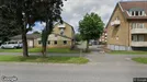 Lägenhet att hyra, Falköping, <span class="blurred street" onclick="ProcessAdRequest(5699444)"><span class="hint">Se gatunamn</span>[xxxxxxxxxx]</span>