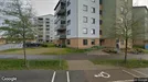 Lägenhet att hyra, Västerås, <span class="blurred street" onclick="ProcessAdRequest(5699501)"><span class="hint">Se gatunamn</span>[xxxxxxxxxx]</span>