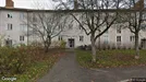 Lägenhet att hyra, Västerås, <span class="blurred street" onclick="ProcessAdRequest(5699507)"><span class="hint">Se gatunamn</span>[xxxxxxxxxx]</span>