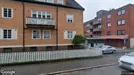 Lägenhet att hyra, Borås, <span class="blurred street" onclick="ProcessAdRequest(5699608)"><span class="hint">Se gatunamn</span>[xxxxxxxxxx]</span>