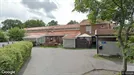 Lägenhet att hyra, Norrköping, <span class="blurred street" onclick="ProcessAdRequest(5699682)"><span class="hint">Se gatunamn</span>[xxxxxxxxxx]</span>