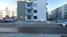 Lägenhet att hyra, Västerås, <span class="blurred street" onclick="ProcessAdRequest(5699718)"><span class="hint">Se gatunamn</span>[xxxxxxxxxx]</span>