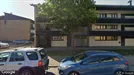 Lägenhet att hyra, Helsingborg, Luggudegatan<span class="blurred street-number" onclick="ProcessAdRequest(5699721)"><span class="hint">Se väg-nr</span>[xxxxxxxx]</span>