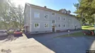Lägenhet att hyra, Sundsvall, <span class="blurred street" onclick="ProcessAdRequest(5699729)"><span class="hint">Se gatunamn</span>[xxxxxxxxxx]</span>