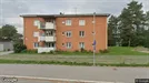 Lägenhet att hyra, Sundsvall, Kvissleby, <span class="blurred street" onclick="ProcessAdRequest(5699730)"><span class="hint">Se gatunamn</span>[xxxxxxxxxx]</span>