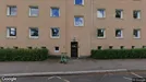 Lägenhet att hyra, Karlstad, <span class="blurred street" onclick="ProcessAdRequest(5699741)"><span class="hint">Se gatunamn</span>[xxxxxxxxxx]</span>