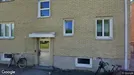 Lägenhet att hyra, Karlstad, <span class="blurred street" onclick="ProcessAdRequest(5699743)"><span class="hint">Se gatunamn</span>[xxxxxxxxxx]</span>