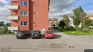 Bostadsrätt till salu, Töreboda, <span class="blurred street" onclick="ProcessAdRequest(5699808)"><span class="hint">Se gatunamn</span>[xxxxxxxxxx]</span>