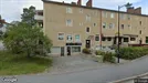 Bostadsrätt till salu, Sigtuna, Märsta, <span class="blurred street" onclick="ProcessAdRequest(5699838)"><span class="hint">Se gatunamn</span>[xxxxxxxxxx]</span>