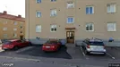 Bostadsrätt till salu, Fagersta, <span class="blurred street" onclick="ProcessAdRequest(5699846)"><span class="hint">Se gatunamn</span>[xxxxxxxxxx]</span>