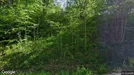 Bostadsrätt till salu, Lerum, Tollered, Sävhultsvägen<span class="blurred street-number" onclick="ProcessAdRequest(5699853)"><span class="hint">Se väg-nr</span>[xxxxxxxx]</span>