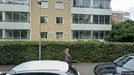 Bostadsrätt till salu, Växjö, <span class="blurred street" onclick="ProcessAdRequest(5699857)"><span class="hint">Se gatunamn</span>[xxxxxxxxxx]</span>