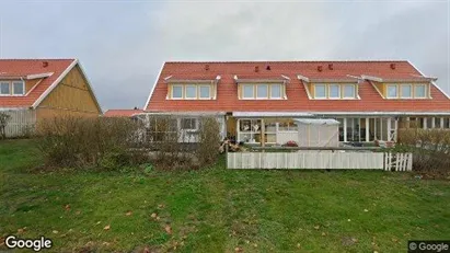 Bostadsrätter till salu i Eskilstuna - Bild från Google Street View