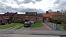 Lägenhet till salu, Halmstad, <span class="blurred street" onclick="ProcessAdRequest(5699902)"><span class="hint">Se gatunamn</span>[xxxxxxxxxx]</span>