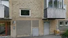 Lägenhet att hyra, Västerort, <span class="blurred street" onclick="ProcessAdRequest(5699933)"><span class="hint">Se gatunamn</span>[xxxxxxxxxx]</span>