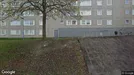 Lägenhet att hyra, Västerort, <span class="blurred street" onclick="ProcessAdRequest(5699948)"><span class="hint">Se gatunamn</span>[xxxxxxxxxx]</span>