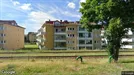 Bostadsrätt till salu, Örgryte-Härlanda, <span class="blurred street" onclick="ProcessAdRequest(5700135)"><span class="hint">Se gatunamn</span>[xxxxxxxxxx]</span>