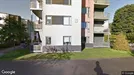 Lägenhet att hyra, Örebro, Universitetsgatan<span class="blurred street-number" onclick="ProcessAdRequest(5700151)"><span class="hint">Se väg-nr</span>[xxxxxxxx]</span>