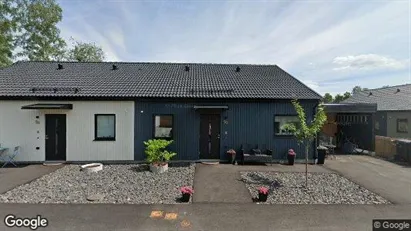 Lägenheter till salu i Östra Göinge - Bild från Google Street View