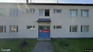 Lägenhet att hyra, Mjölby, Mantorp, <span class="blurred street" onclick="ProcessAdRequest(5700254)"><span class="hint">Se gatunamn</span>[xxxxxxxxxx]</span>