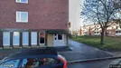 Lägenhet att hyra, Eskilstuna, <span class="blurred street" onclick="ProcessAdRequest(5700266)"><span class="hint">Se gatunamn</span>[xxxxxxxxxx]</span>