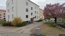 Lägenhet att hyra, Halmstad, <span class="blurred street" onclick="ProcessAdRequest(5700312)"><span class="hint">Se gatunamn</span>[xxxxxxxxxx]</span>