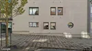 Bostadsrätt till salu, Vänersborg, <span class="blurred street" onclick="ProcessAdRequest(5700381)"><span class="hint">Se gatunamn</span>[xxxxxxxxxx]</span>