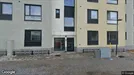 Bostadsrätt till salu, Botkyrka, <span class="blurred street" onclick="ProcessAdRequest(5700400)"><span class="hint">Se gatunamn</span>[xxxxxxxxxx]</span>
