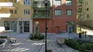 Bostadsrätt till salu, Solna, <span class="blurred street" onclick="ProcessAdRequest(5700403)"><span class="hint">Se gatunamn</span>[xxxxxxxxxx]</span>