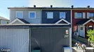 Lägenhet till salu, Haninge, Vendelsö, Svartbäckens by<span class="blurred street-number" onclick="ProcessAdRequest(5700405)"><span class="hint">Se väg-nr</span>[xxxxxxxx]</span>